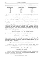 giornale/TO00193681/1937/V.2/00000256