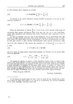 giornale/TO00193681/1937/V.2/00000267