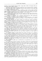 giornale/TO00193681/1937/V.2/00000269