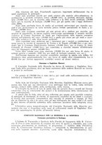 giornale/TO00193681/1937/V.2/00000270