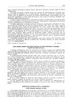 giornale/TO00193681/1937/V.2/00000271