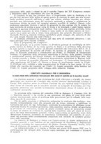 giornale/TO00193681/1937/V.2/00000272
