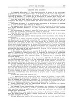 giornale/TO00193681/1937/V.2/00000273