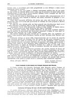 giornale/TO00193681/1937/V.2/00000274