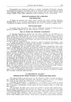 giornale/TO00193681/1937/V.2/00000275