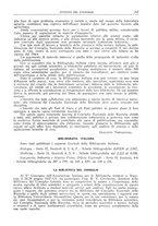 giornale/TO00193681/1937/V.2/00000277