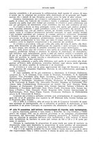 giornale/TO00193681/1937/V.2/00000279