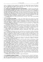 giornale/TO00193681/1937/V.2/00000281