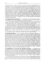 giornale/TO00193681/1937/V.2/00000282