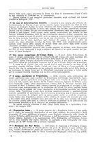 giornale/TO00193681/1937/V.2/00000283