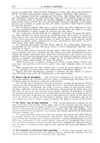 giornale/TO00193681/1937/V.2/00000284