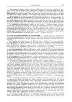 giornale/TO00193681/1937/V.2/00000285