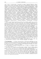 giornale/TO00193681/1937/V.2/00000286