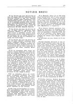 giornale/TO00193681/1937/V.2/00000287
