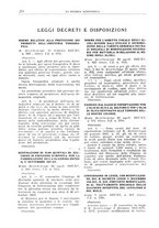 giornale/TO00193681/1937/V.2/00000288