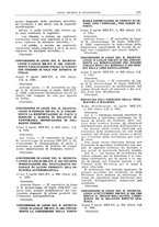 giornale/TO00193681/1937/V.2/00000289