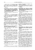 giornale/TO00193681/1937/V.2/00000290