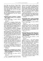 giornale/TO00193681/1937/V.2/00000291