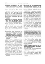 giornale/TO00193681/1937/V.2/00000292