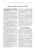 giornale/TO00193681/1937/V.2/00000293