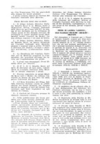 giornale/TO00193681/1937/V.2/00000294