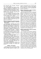 giornale/TO00193681/1937/V.2/00000295