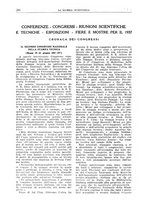 giornale/TO00193681/1937/V.2/00000296