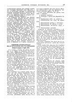 giornale/TO00193681/1937/V.2/00000297