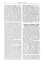 giornale/TO00193681/1937/V.2/00000298