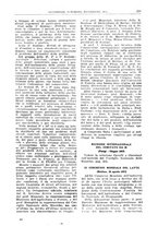 giornale/TO00193681/1937/V.2/00000299