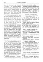 giornale/TO00193681/1937/V.2/00000300