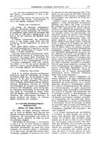 giornale/TO00193681/1937/V.2/00000301