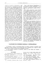 giornale/TO00193681/1937/V.2/00000302