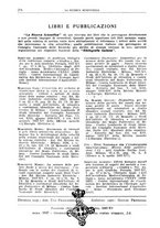 giornale/TO00193681/1937/V.2/00000306