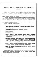 giornale/TO00193681/1937/V.2/00000307