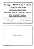 giornale/TO00193681/1937/V.2/00000310