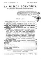 giornale/TO00193681/1937/V.2/00000311