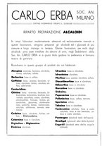 giornale/TO00193681/1937/V.2/00000312