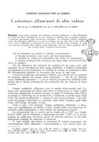 giornale/TO00193681/1937/V.2/00000313