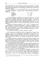 giornale/TO00193681/1937/V.2/00000314