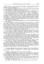 giornale/TO00193681/1937/V.2/00000315