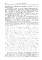 giornale/TO00193681/1937/V.2/00000316