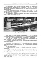 giornale/TO00193681/1937/V.2/00000321