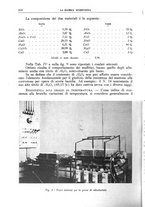 giornale/TO00193681/1937/V.2/00000328