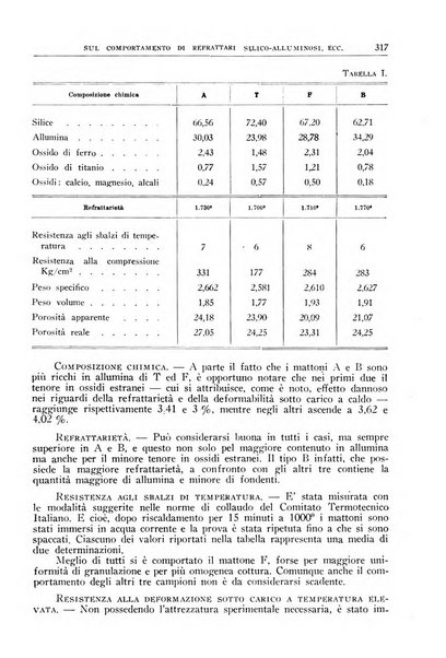 La ricerca scientifica ed il progresso tecnico nell'economia nazionale