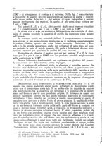 giornale/TO00193681/1937/V.2/00000334