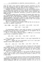 giornale/TO00193681/1937/V.2/00000341
