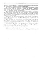 giornale/TO00193681/1937/V.2/00000342