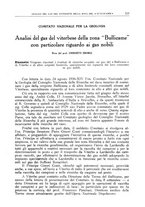 giornale/TO00193681/1937/V.2/00000343