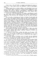 giornale/TO00193681/1937/V.2/00000344